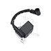 IGNITION COIL ASSY FITS/REPL. Stihl BG45 BG46 BG55 BG65 BG85 SH55 SH85 4229 400 1300